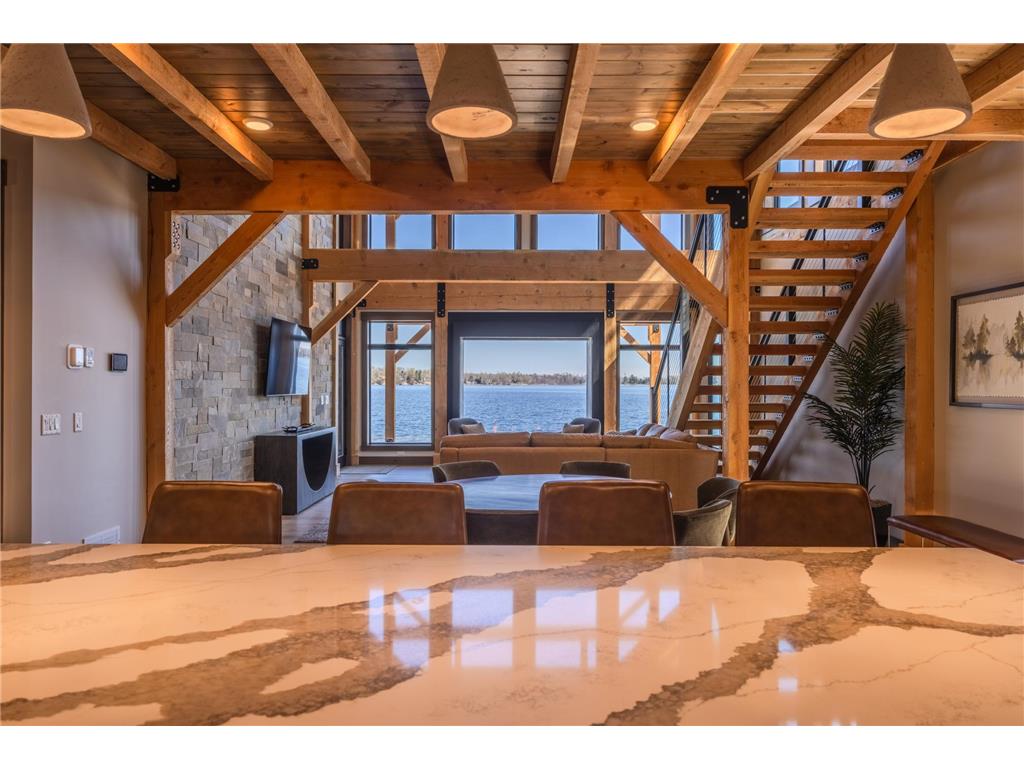 5bdrm Cronobles Court #737 Craguns Resort East Gull Lake MN 56401 7078705 image5