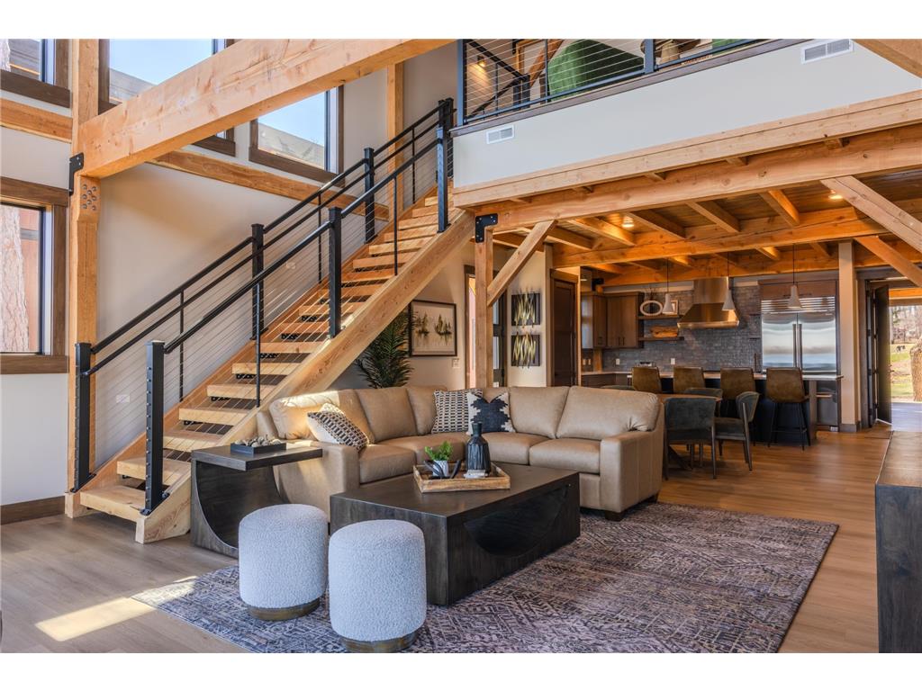 3bdrm Cronobles Court #739 Craguns Resort East Gull Lake MN 56401 7078741 image9