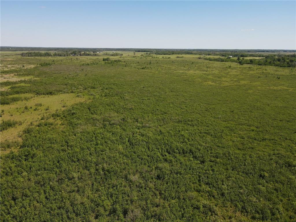 TBD Cross Park Road Hinckley MN 55037 7012537 image10