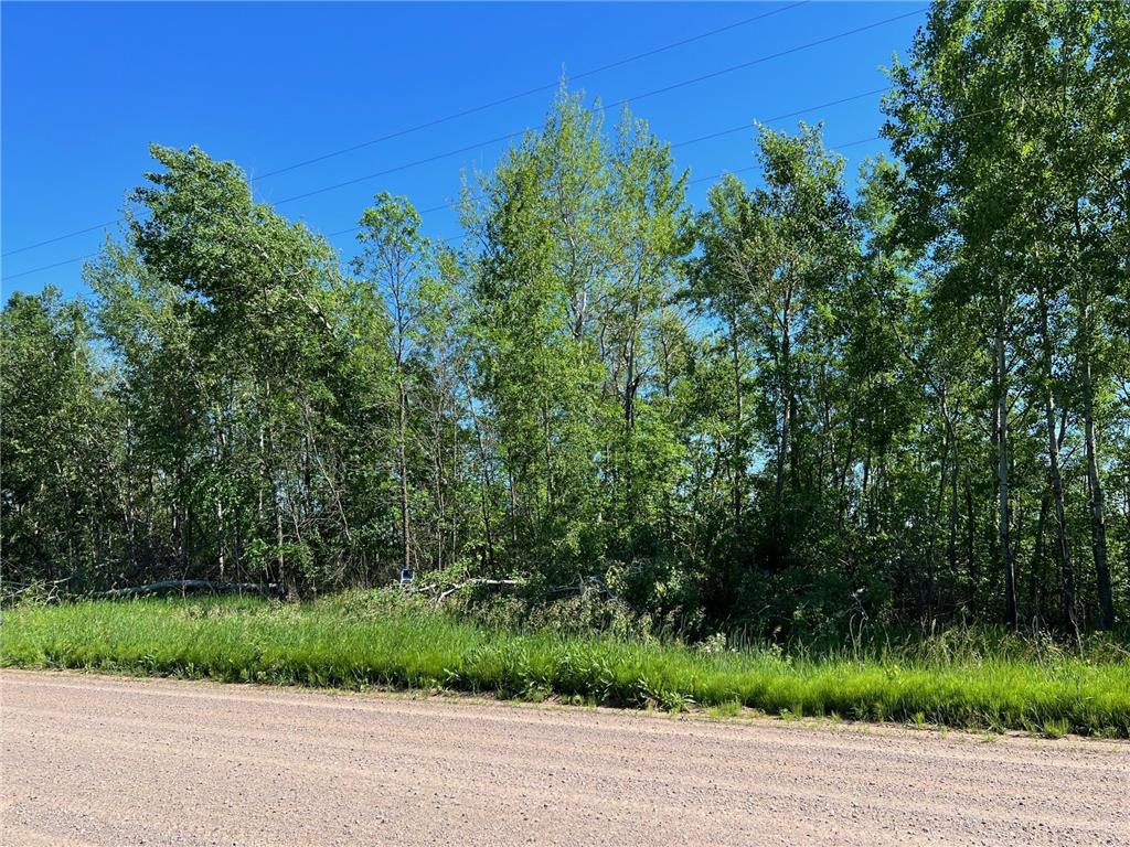 TBD Cross Park Road Hinckley MN 55037 7012537 image12