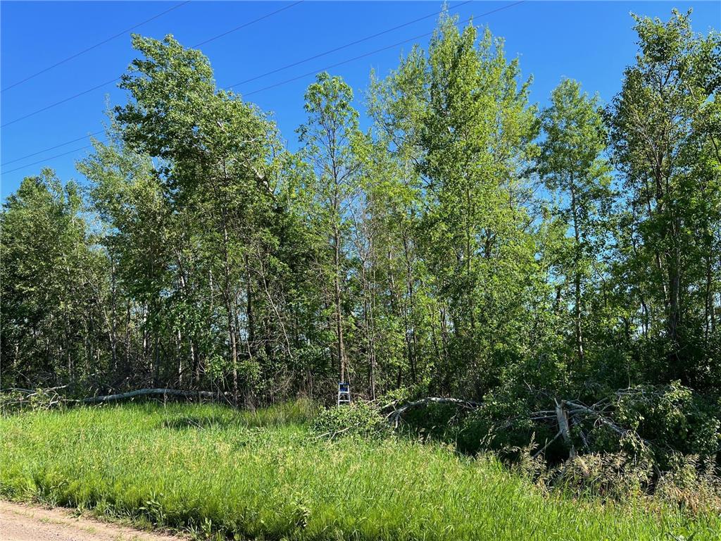 TBD Cross Park Road Hinckley MN 55037 7012537 image13