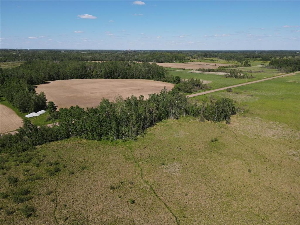 TBD Cross Park Road Hinckley MN 55037 7012537 image14