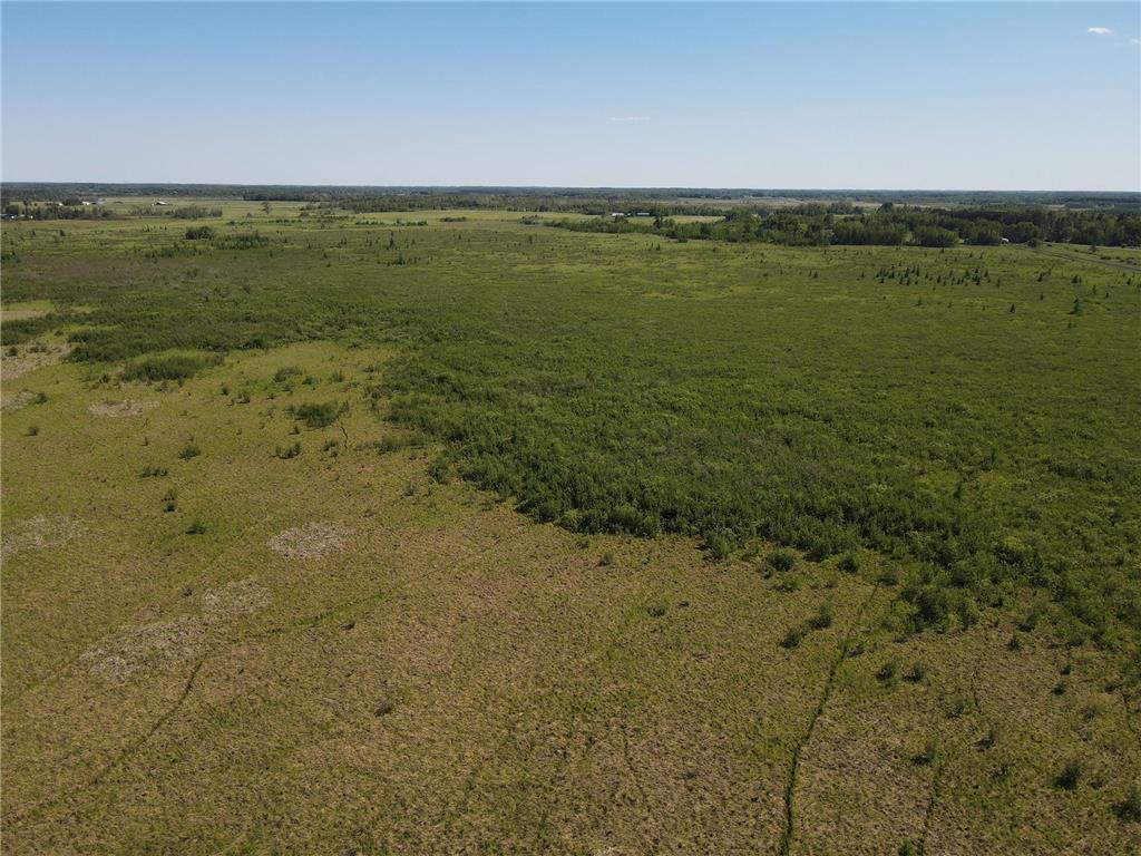 TBD Cross Park Road Hinckley MN 55037 7012537 image16