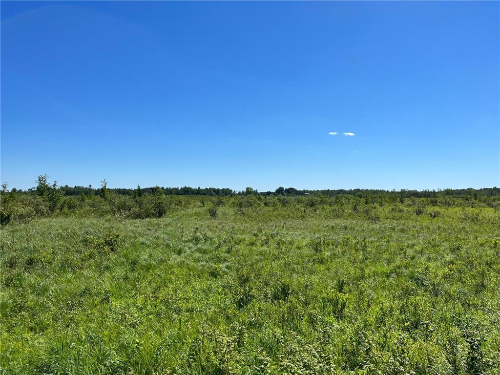 TBD Cross Park Road Hinckley MN 55037 7012537 image18