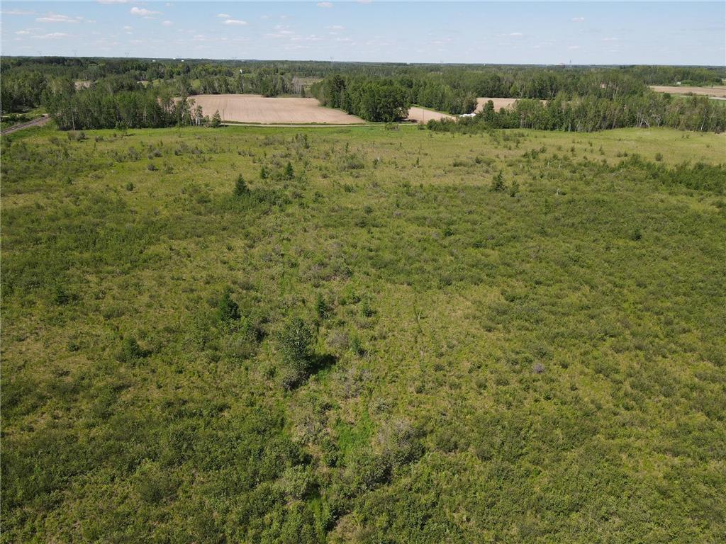 TBD Cross Park Road Hinckley MN 55037 7012537 image19