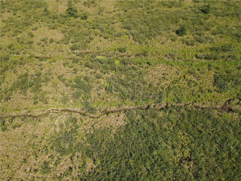 TBD Cross Park Road Hinckley MN 55037 7012537 image20