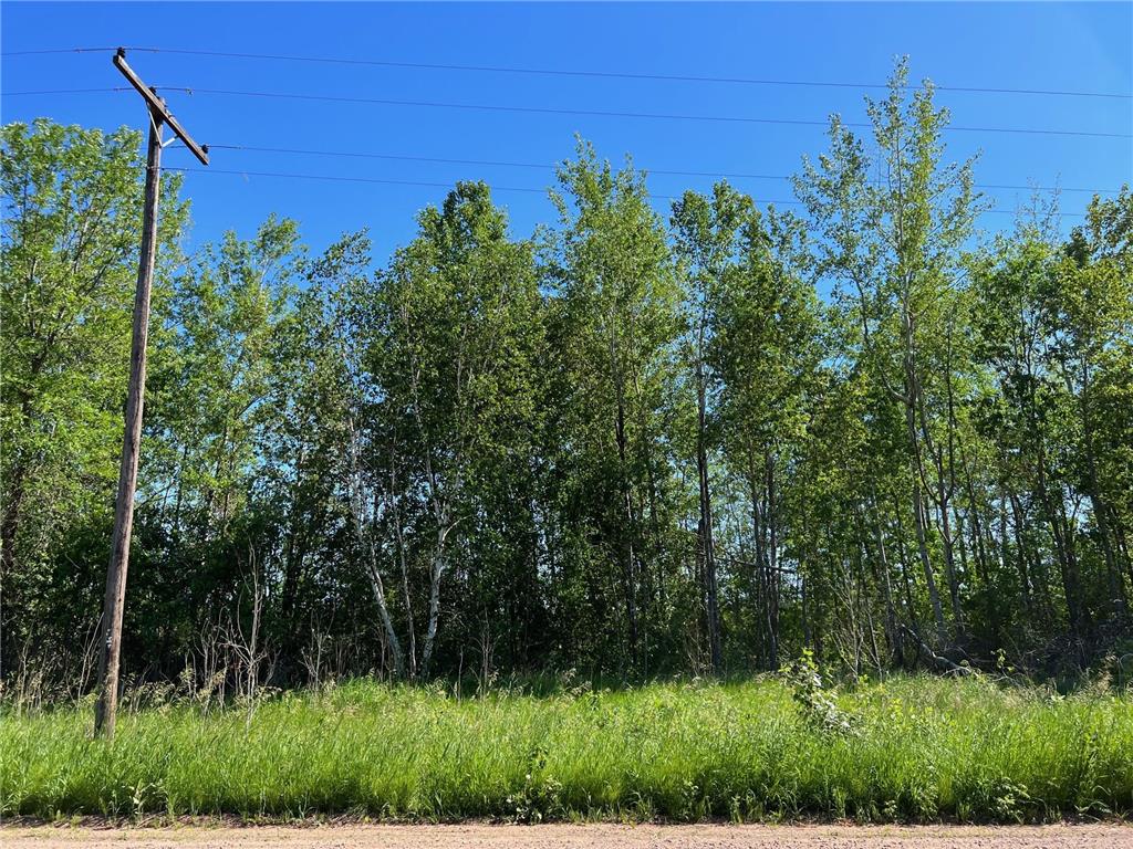 TBD Cross Park Road Hinckley MN 55037 7012537 image4