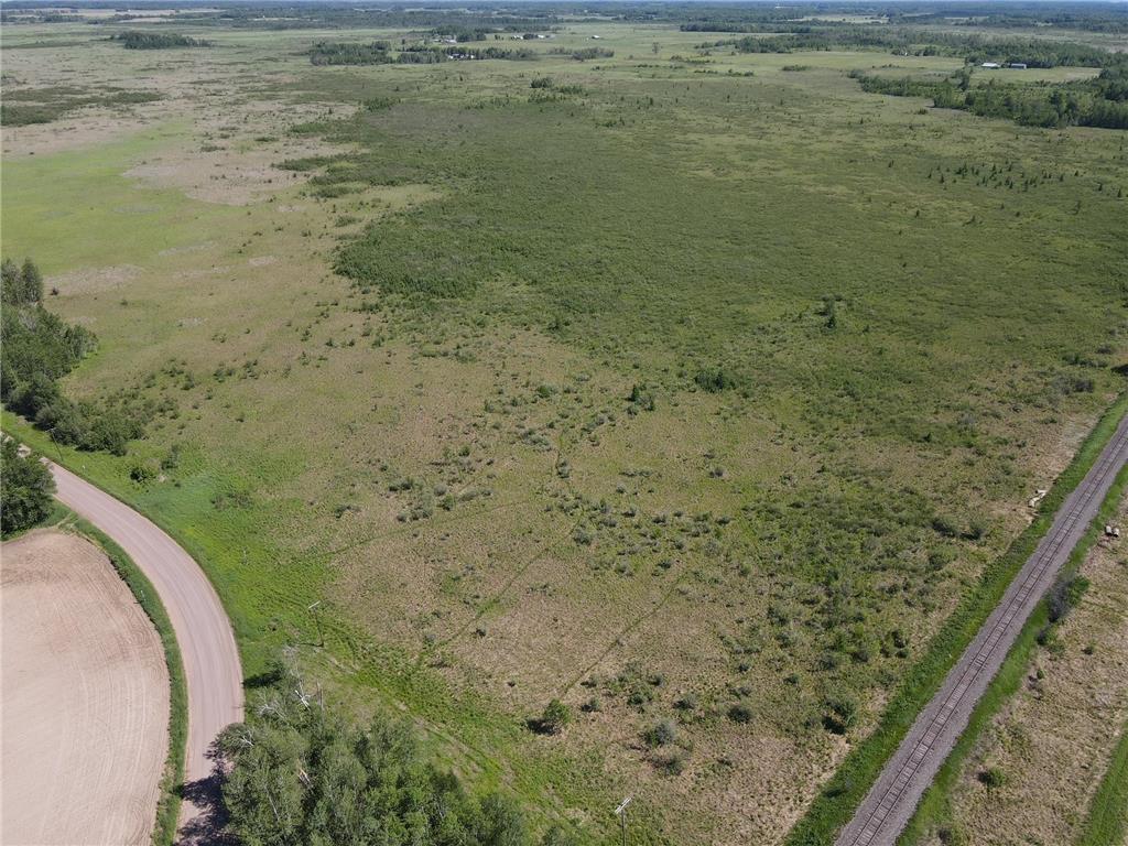 TBD Cross Park Road Hinckley MN 55037 7012537 image5