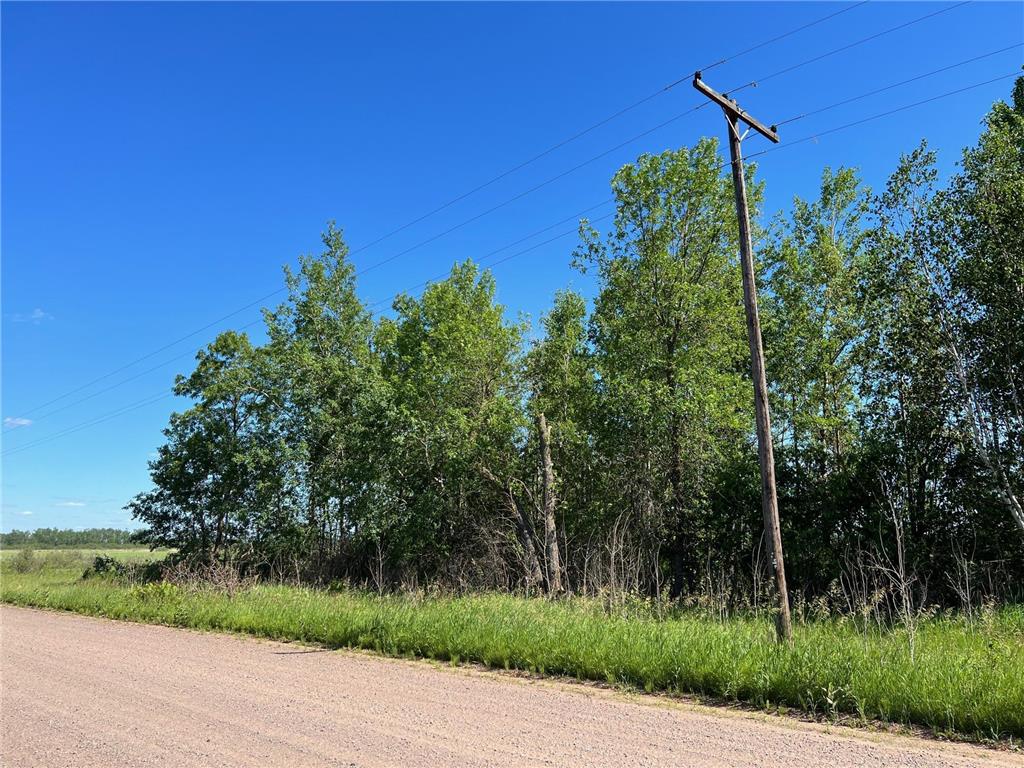 TBD Cross Park Road Hinckley MN 55037 7012537 image6