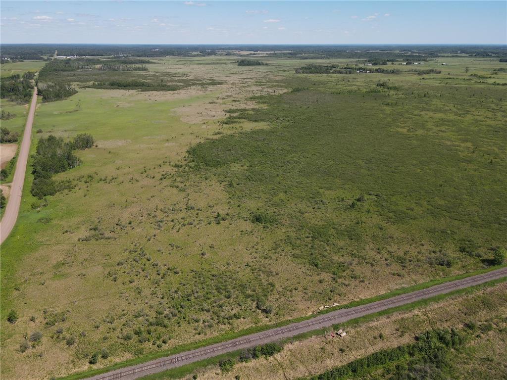 TBD Cross Park Road Hinckley MN 55037 7012537 image9