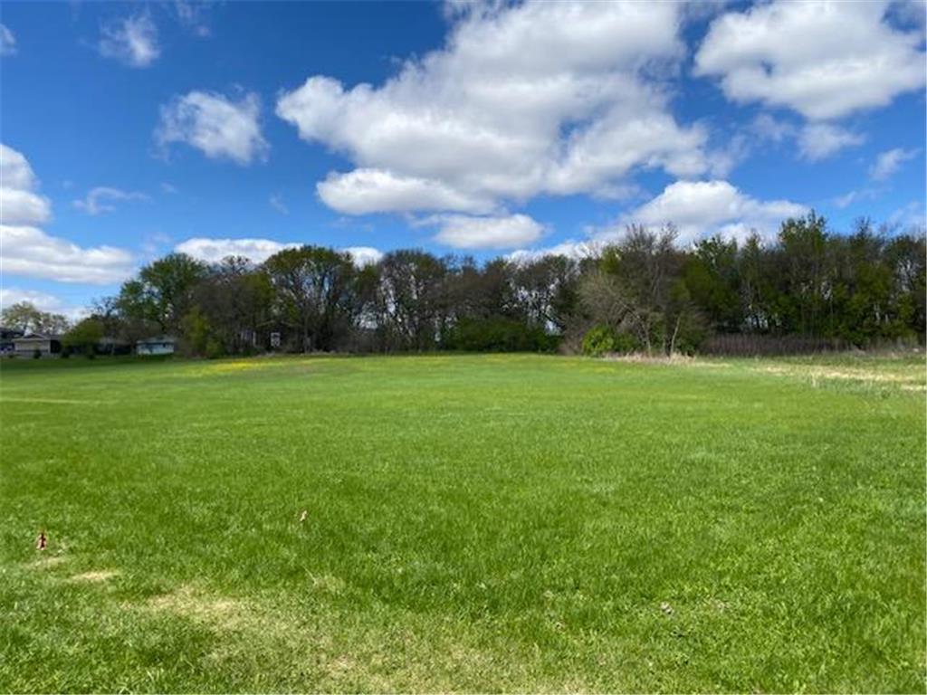 TBD Crossroads Campus Drive Buffalo MN 55313 7065949 image1