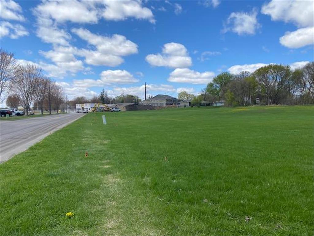 TBD Crossroads Campus Drive Buffalo MN 55313 7065949 image2