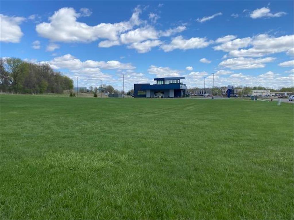 TBD Crossroads Campus Drive Buffalo MN 55313 7065949 image3