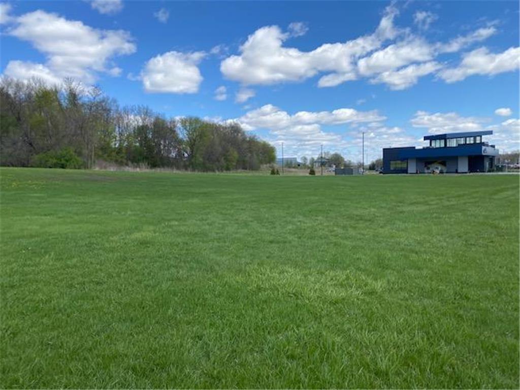 TBD Crossroads Campus Drive Buffalo MN 55313 7065949 image4