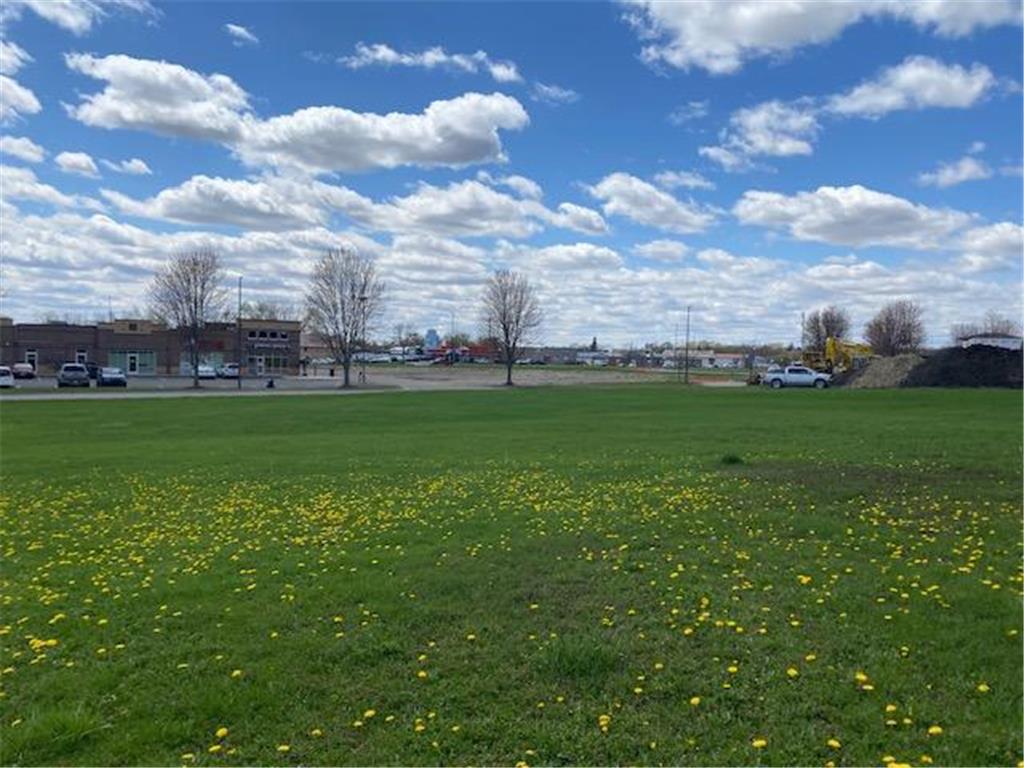 TBD Crossroads Campus Drive Buffalo MN 55313 7065949 image5