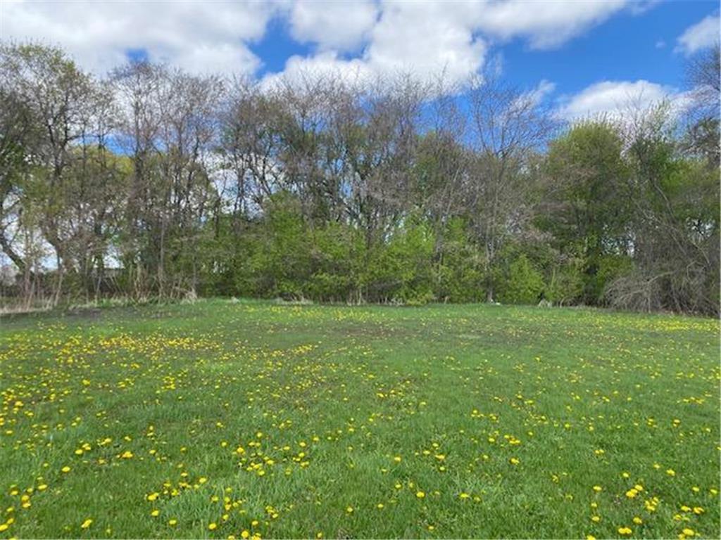 TBD Crossroads Campus Drive Buffalo MN 55313 7065949 image6