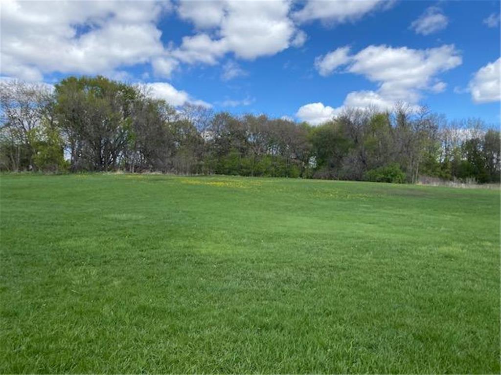 TBD Crossroads Campus Drive Buffalo MN 55313 7065949 image7