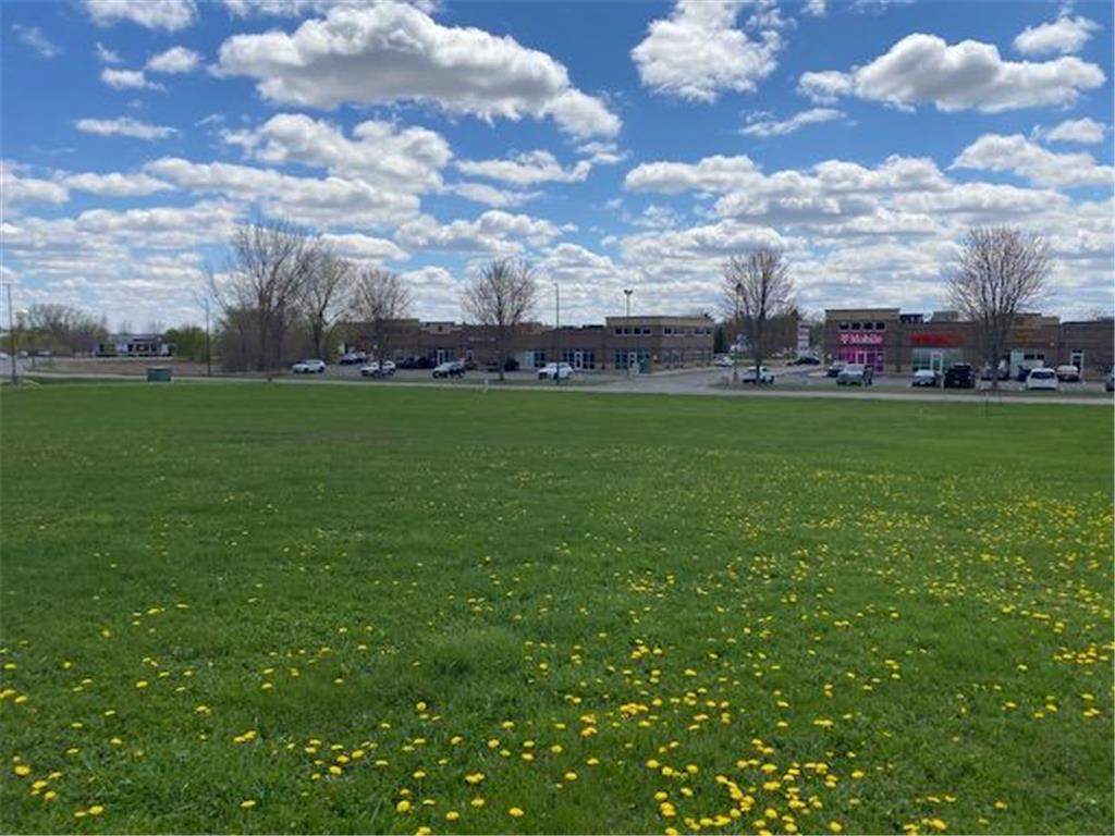 TBD Crossroads Campus Drive Buffalo MN 55313 7065949 image8