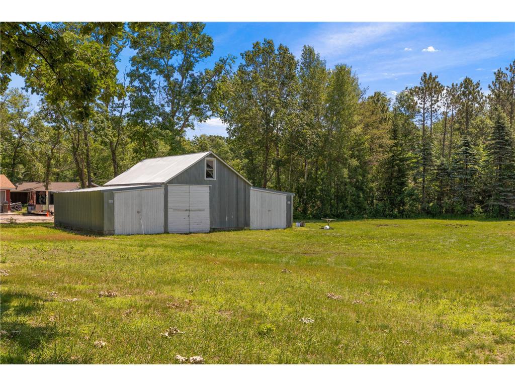 TBD Crow Wing Lake Road, Fort Ripley, MN, 56449 MLS 6229865 Edina