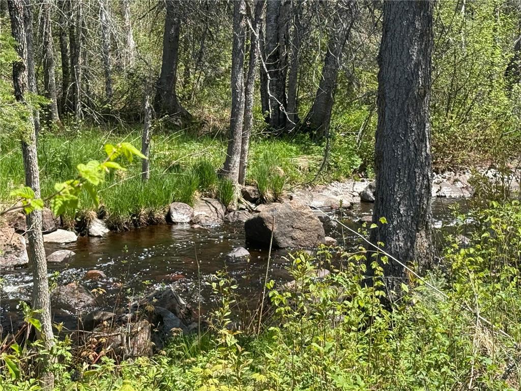 TBD Crown Creek Spur Rd Beaver Bay Twp MN 55603 7085778 image1