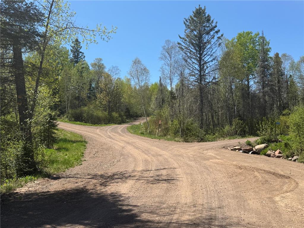 TBD Crown Creek Spur Rd Beaver Bay Twp MN 55603 7085778 image11