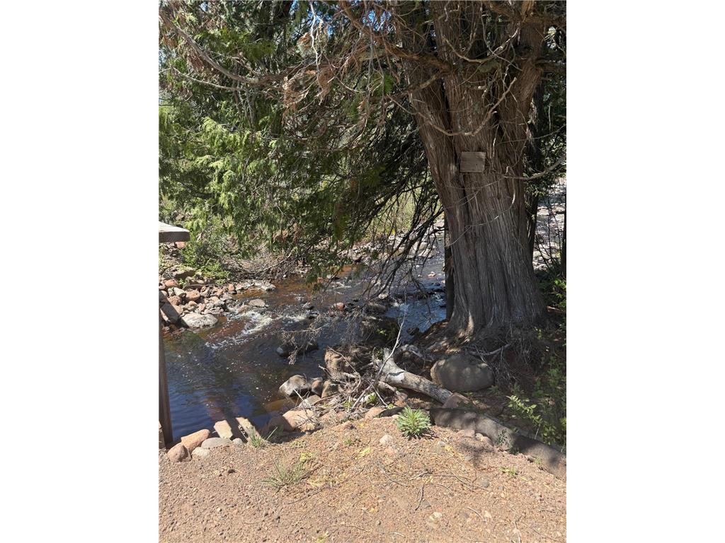 TBD Crown Creek Spur Rd Beaver Bay Twp MN 55603 7085778 image13
