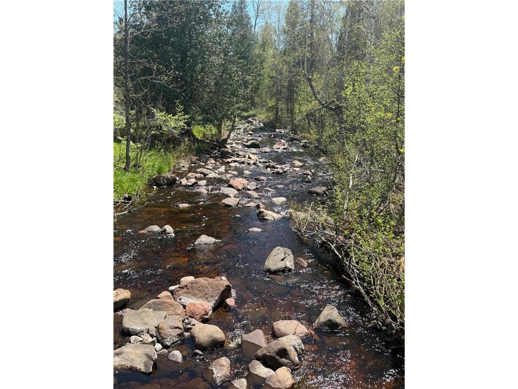 TBD Crown Creek Spur Rd Beaver Bay Twp MN 55603 7085778 image14
