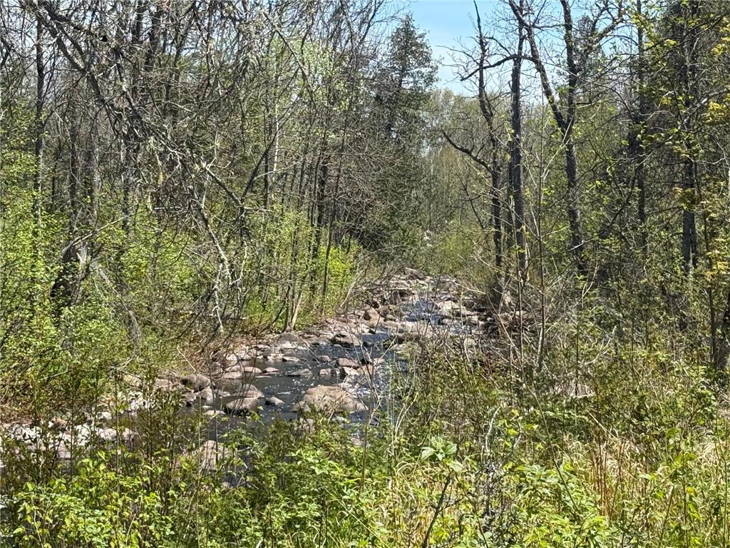 TBD Crown Creek Spur Rd Beaver Bay Twp MN 55603 7085778 image2
