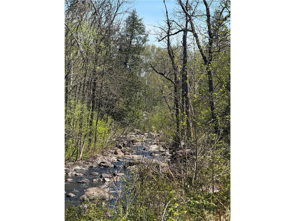 TBD Crown Creek Spur Rd Beaver Bay Twp MN 55603 7085778 image3
