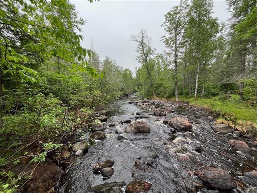 TBD Crown Creek Spur Road Finland MN 55603 6575215 image1