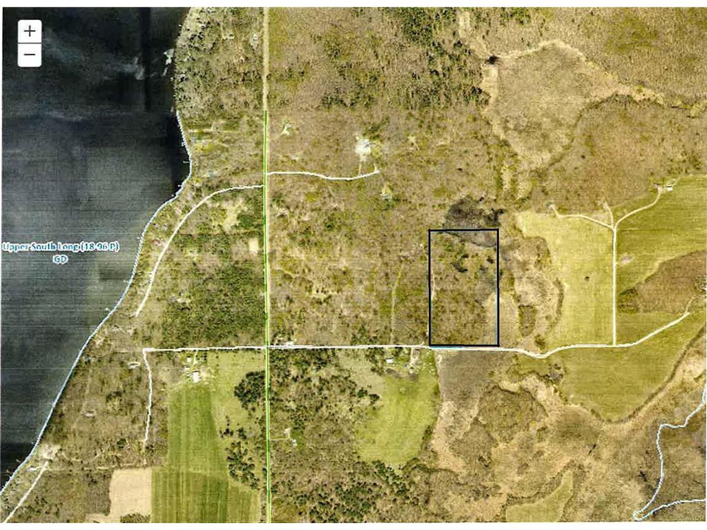 TBD Crust Rd Brainerd MN 56401 6703139 image1