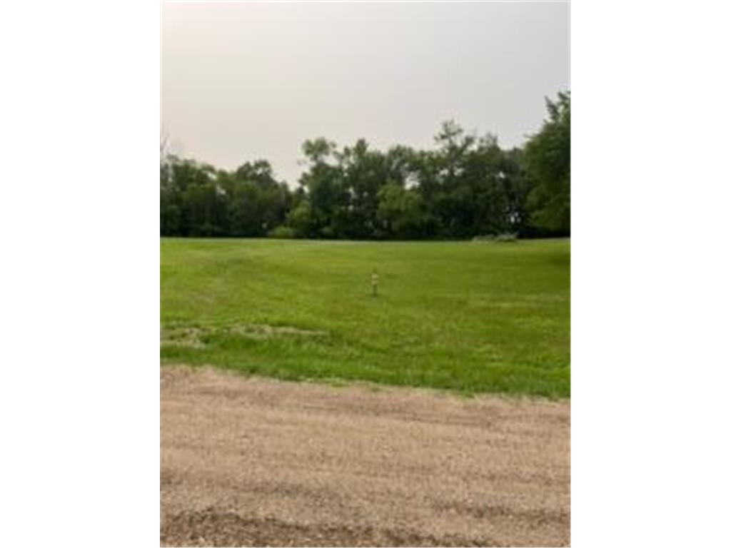 TBD Crystal pt. parcel H Drive Lida Twp MN 56572 - Crystal Lake 7046966 image2