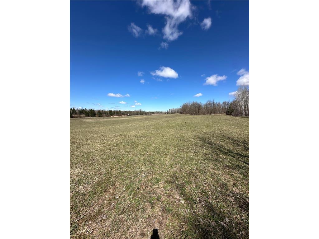 TBD Ct Rd 307 Taylor Twp MN 56630 7062623 image6