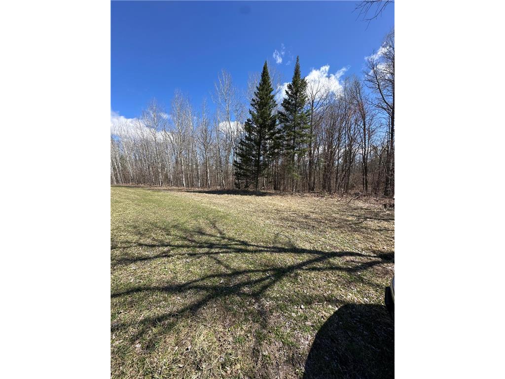 TBD Ct Rd 307 Taylor Twp MN 56630 7062623 image8