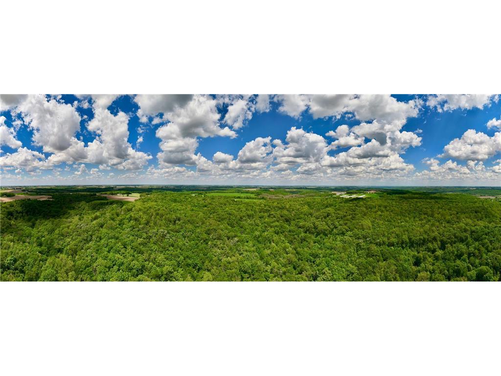 TBD Cty 102 Jordan Twp MN 55923 6536402 image1