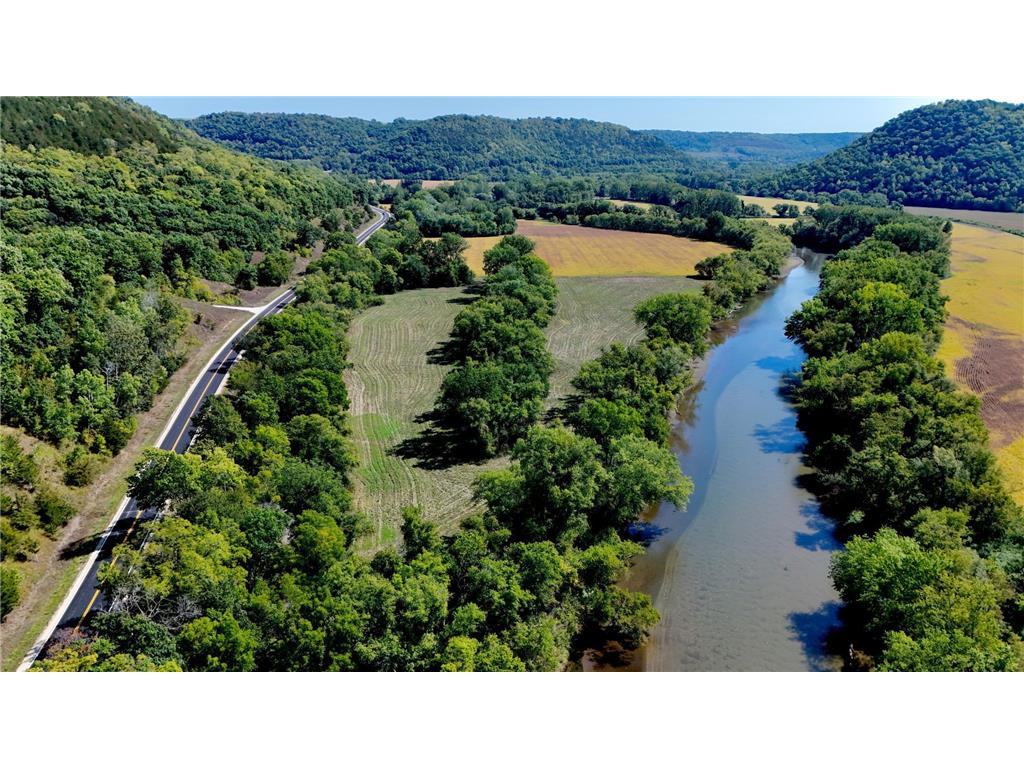 TBD Cty 26 Money Creek Twp MN 55971 - ROOT RIVER 6435286 image1