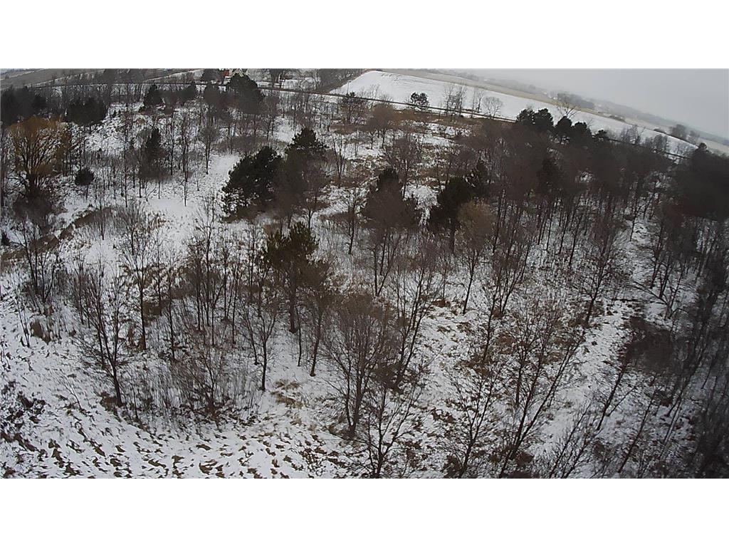 TBD Cty Rd J Pleasant Valley Twp WI 54015 7006847 image1