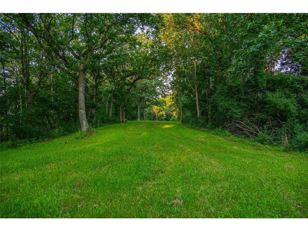 TBD Cty Road S Preston Twp WI 54616 7055024 image20