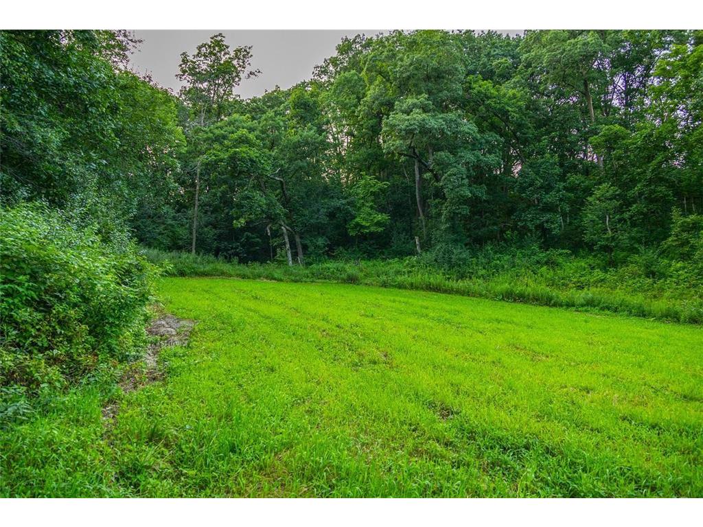 TBD Cty Road S Preston Twp WI 54616 7055024 image33