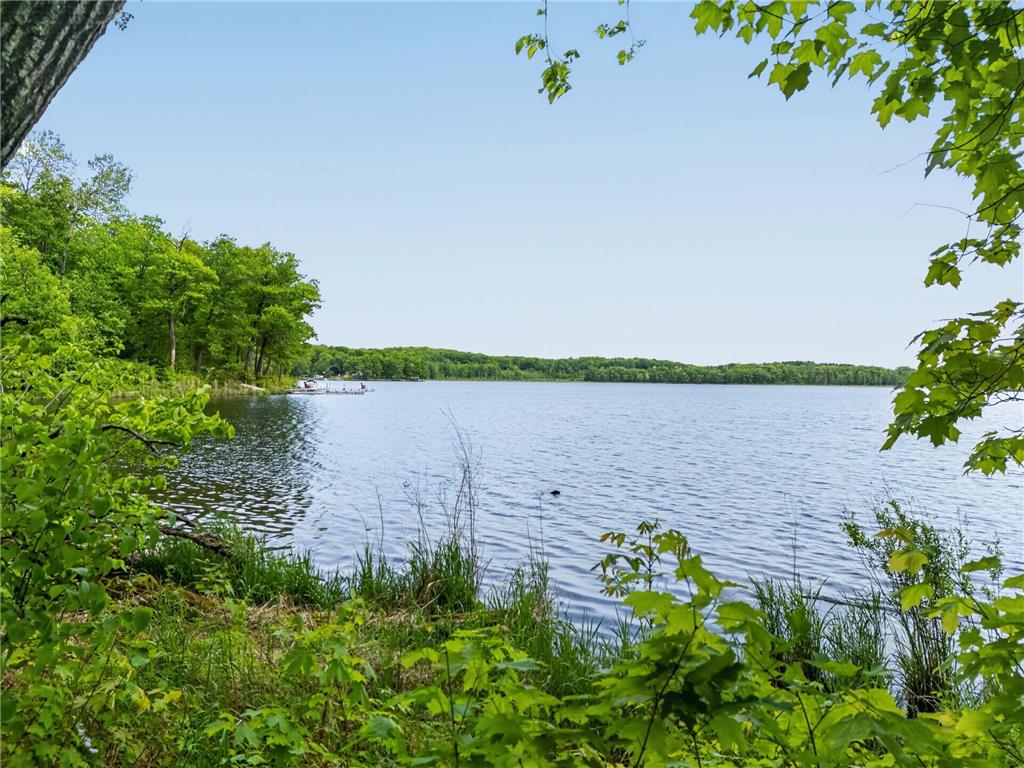 TBD Cuyuna Greens Drive Deerwood Twp MN 56444 - Black Lake 7083961 image1