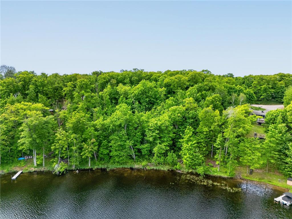 TBD Cuyuna Greens Drive Deerwood Twp MN 56444 - Black Lake 7083961 image11