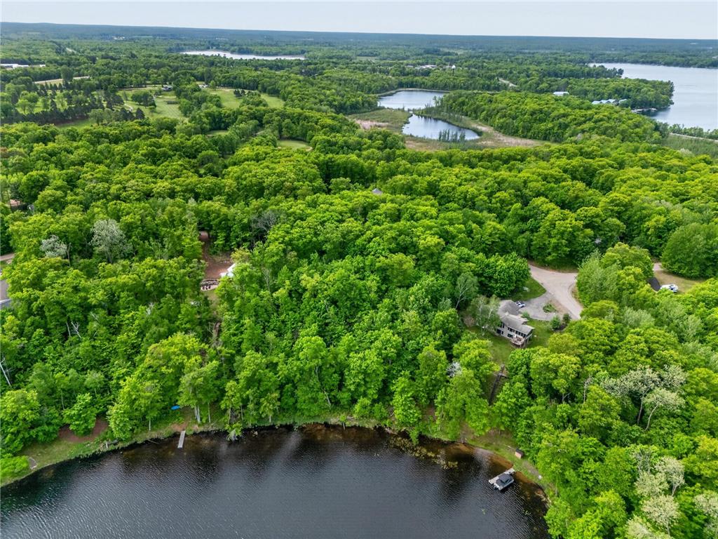 TBD Cuyuna Greens Drive Deerwood Twp MN 56444 - Black Lake 7083961 image12
