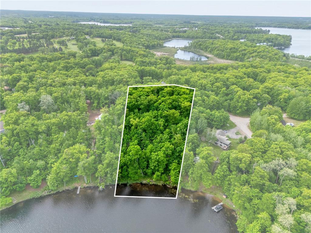 TBD Cuyuna Greens Drive Deerwood Twp MN 56444 - Black Lake 7083961 image13