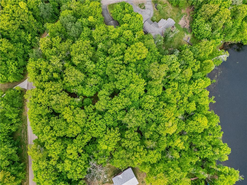TBD Cuyuna Greens Drive Deerwood Twp MN 56444 - Black Lake 7083961 image14