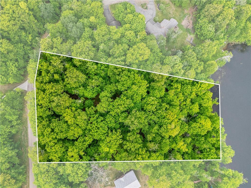 TBD Cuyuna Greens Drive Deerwood Twp MN 56444 - Black Lake 7083961 image15