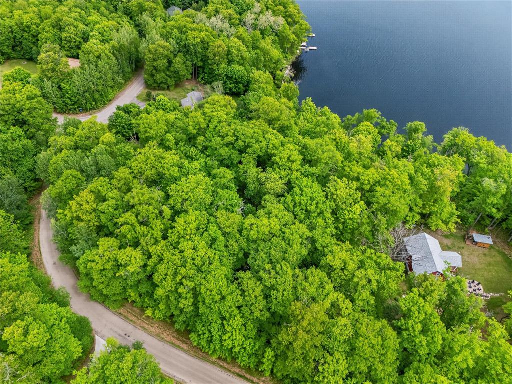 TBD Cuyuna Greens Drive Deerwood Twp MN 56444 - Black Lake 7083961 image16