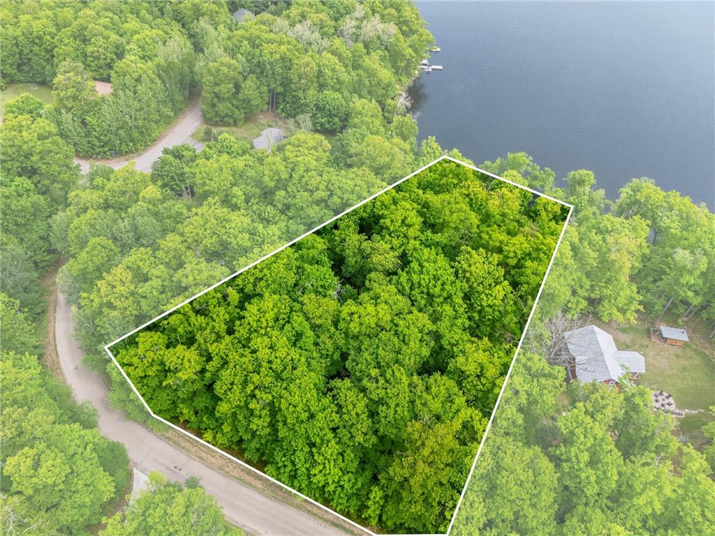 TBD Cuyuna Greens Drive Deerwood Twp MN 56444 - Black Lake 7083961 image17