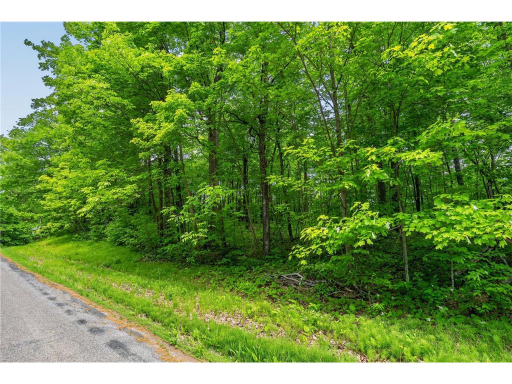 TBD Cuyuna Greens Drive Deerwood Twp MN 56444 - Black Lake 7083961 image18