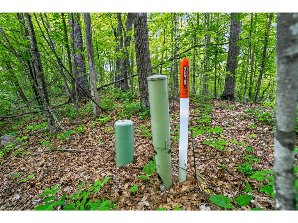 TBD Cuyuna Greens Drive Deerwood Twp MN 56444 - Black Lake 7083961 image19
