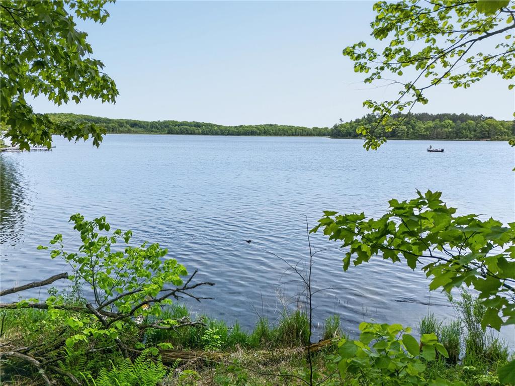 TBD Cuyuna Greens Drive Deerwood Twp MN 56444 - Black Lake 7083961 image2
